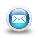 Email: Ampdup@Ampdupelectrical.com